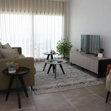 Sunset Horizon - By Sch * Nazaré