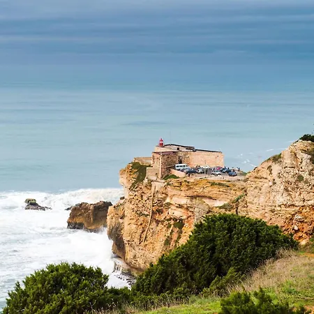 Sunset Horizon - By Sch Appartamento