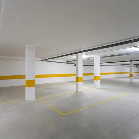 Sunset Horizon - By Sch