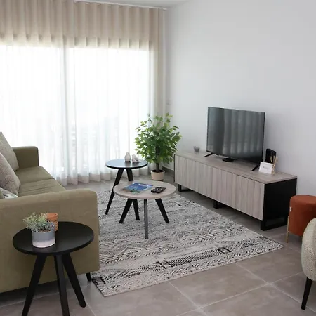 Sunset Horizon - By Sch Nazaré