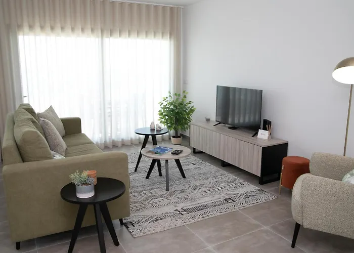 Sunset Horizon - By Sch Nazaré